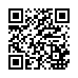 C&oacute;digo QR con el enlace al titular Elena Ramos Marques
