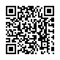 C&oacute;digo QR con el enlace al titular MÂª Araceli JaÃ±ez Gomez