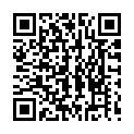 C&oacute;digo QR con el enlace al titular MÂª de los Angeles Canedo Canedo