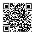 C&oacute;digo QR con el enlace al titular Dolores Puente Quiroga