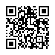 C&oacute;digo QR con el enlace al titular Raquel Garcia Merayo