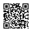 C&oacute;digo QR con el enlace al titular 