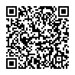 C&oacute;digo QR con el enlace al titular El precio de la vivienda en Ponferrada cae a por debajo de los 900â‚¬ el metro cuadrado