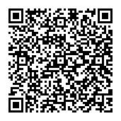 C&oacute;digo QR con el enlace al titular Las fuerzas de Seguridad investigan la posible actuaciÃ³n de una banda organizada tras una oleada de robos en El Bierzo Alto