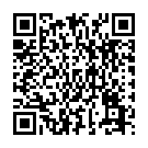 C&oacute;digo QR con el enlace al titular GTA: San Andres llegarÃ¡ a iOS, Android y Windows Phone el prÃ³ximo mes