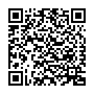 C&oacute;digo QR con el enlace al titular Los &ldquo;Bici CrÃ­ticos&rdquo; siguen reclamando mÃ¡s espacio en la ciudad.