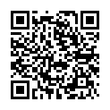 C&oacute;digo QR con el enlace al titular Â¡ULTIMA HORA!  Grave atropello en Cuatrovientos.