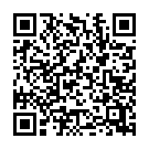 C&oacute;digo QR con el enlace al titular Detenido un falso mÃ©dico que ejerciÃ³ durante mÃ¡s de 15 aÃ±os.