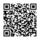 C&oacute;digo QR con el enlace al titular Expuesto el premio fotogrÃ¡fico &lsquo;Maite Almanza&rsquo; de 2013