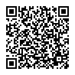 C&oacute;digo QR con el enlace al titular 2 de noviembre, DÃ­a Mundial Contra la Impunidad de los CrÃ­menes Contra Periodistas