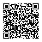 C&oacute;digo QR con el enlace al titular ExposiciÃ³n fotogrÃ¡fica de JesÃºs F. Salvadores, ganador del premio 'Maite Almanza'