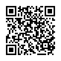C&oacute;digo QR con el enlace al titular Un nuevo periÃ³dico en LeÃ³n