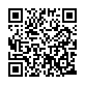 C&oacute;digo QR con el enlace al titular Hacia una bÃ³veda de estrellas