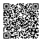 C&oacute;digo QR con el enlace al titular Â¿Compra o no compra el dinero la felicidad?