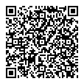 C&oacute;digo QR con el enlace al titular Desarrollan un 'piercing' para la lengua que ayuda a discapacitados a controlar la silla de ruedas