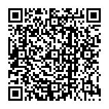 C&oacute;digo QR con el enlace al titular Gasol se convierte en el segundo mÃ¡ximo anotador europeo de la historia