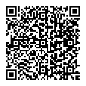 C&oacute;digo QR con el enlace al titular Bridgestone crea un neumÃ¡tico sin aire que reduce la resistencia a la rodadura y mejora prestaciones