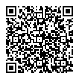 C&oacute;digo QR con el enlace al titular Aguirre cree que 