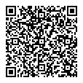 C&oacute;digo QR con el enlace al titular Mazda aumenta un 16,3% sus ventas europeas hasta octubre, con 125.362 unidades
