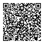 C&oacute;digo QR con el enlace al titular El precio de la vivienda libre modera su caÃ­da y baja un 4,5% en el tercer trimestre