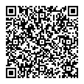 C&oacute;digo QR con el enlace al titular El Gobierno mantiene para 2014 la rebaja del 5% de la tributaciÃ³n por mÃ³dulos para pymes y autÃ³nomos