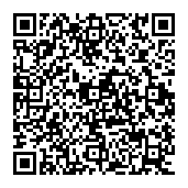 C&oacute;digo QR con el enlace al titular Los concesionarios lograrÃ¡n estabilizar su facturaciÃ³n en 2013 con 22.085 millones, segÃºn DBK