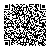 C&oacute;digo QR con el enlace al titular Las ventas de camiones y autobuses en Europa crecen un 7,4% en octubre, hasta 165.012 unidades