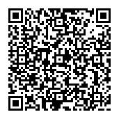 C&oacute;digo QR con el enlace al titular El Gobierno emprenderÃ¡ acciones contra operadores que no publiciten precios con IVA desde el lunes