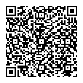 C&oacute;digo QR con el enlace al titular VarÃ³n, mayor de 45 aÃ±os y en paro mÃ¡s de dos aÃ±os, un perfil que se multiplica por cuatro desde 2007