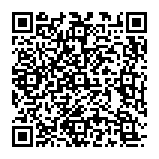 C&oacute;digo QR con el enlace al titular El IPC interanual sube tres dÃ©cimas en noviembre, hasta el 0,2%