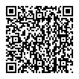 C&oacute;digo QR con el enlace al titular La mejora del consumo y la inversiÃ³n sacan a EspaÃ±a de la recesiÃ³n