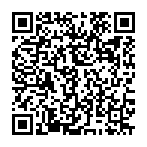 C&oacute;digo QR con el enlace al titular Mesonero pide a Aparicio 