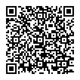 C&oacute;digo QR con el enlace al titular El Gobierno ve indicios de delito en los homenajes a etarras excarcelados