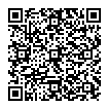 C&oacute;digo QR con el enlace al titular La estaciÃ³n de esquÃ­ de La Covatilla abre hoy sus puertas