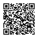 C&oacute;digo QR con el enlace al titular Â¡Cincuenta aÃ±os despuÃ©s!