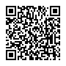 C&oacute;digo QR con el enlace al titular Amanece que no es poco hoy en LeÃ³n con La Nueva CrÃ³nica