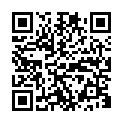 C&oacute;digo QR con el enlace al titular Fallo del jurado que resuelve el concurso del Museo ArqueolÃ³gico de Cacabelos
