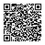 C&oacute;digo QR con el enlace al titular Escasas explicaciones, aÃ±o y medio despuÃ©s, sobre la entrada de la Guardia Civil en CiÃ±era