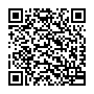 C&oacute;digo QR con el enlace al titular El secretario general del PAL se presentarÃ¡ a la reelecciÃ³n