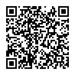 C&oacute;digo QR con el enlace al titular Ingresado en la UCI un hombre de 84 aÃ±os tras ser arrollado en Ponferrada