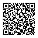 C&oacute;digo QR con el enlace al titular Defienden la actuaciÃ³n de la Guardia Civil enÂ CiÃ±era ante 