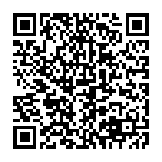C&oacute;digo QR con el enlace al titular GallardÃ³n no prevÃ© la supresiÃ³n de ninguna infraestructura judicial