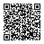 C&oacute;digo QR con el enlace al titular Ayalde desbloquea la residencia de Fabero tras seis aÃ±os de paralizaciÃ³n