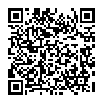 C&oacute;digo QR con el enlace al titular El traspaso de Santa Isabel, pendiente solo de unos flecos legales y jurÃ­dicos
