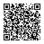 C&oacute;digo QR con el enlace al titular La DiputaciÃ³n abonarÃ¡ la parte proporcional de la extra de Navidad de 2012