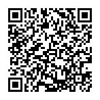 C&oacute;digo QR con el enlace al titular El regadÃ­o para el Canal del PÃ¡ramo recibe 5,6 millones para modernizarse