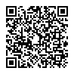 C&oacute;digo QR con el enlace al titular La minerÃ­a de interior en Alto Bierzo 