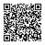 C&oacute;digo QR con el enlace al titular El PAL celebra congreso para elegir a la directiva y no descarta unirse a UPL