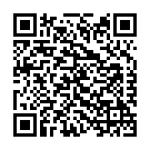 C&oacute;digo QR con el enlace al titular Pereira, 'in memoriam'