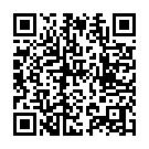 C&oacute;digo QR con el enlace al titular Llueve sobre mojado